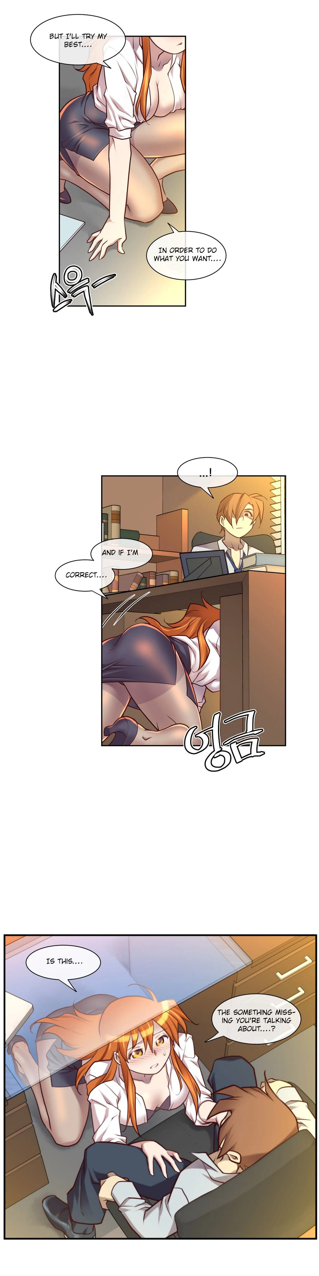 Chapter 11, page 8