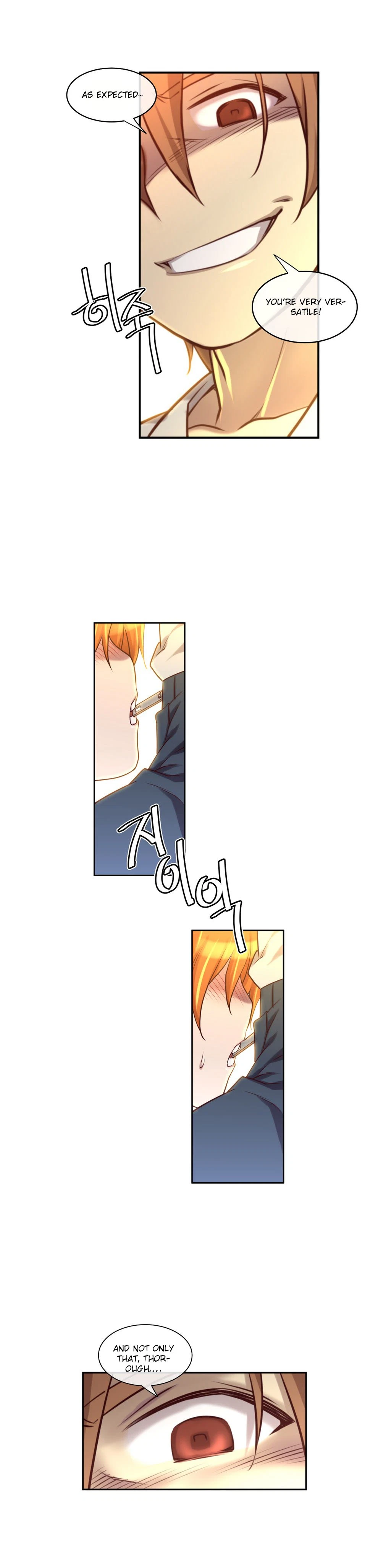 Chapter 11, page 9