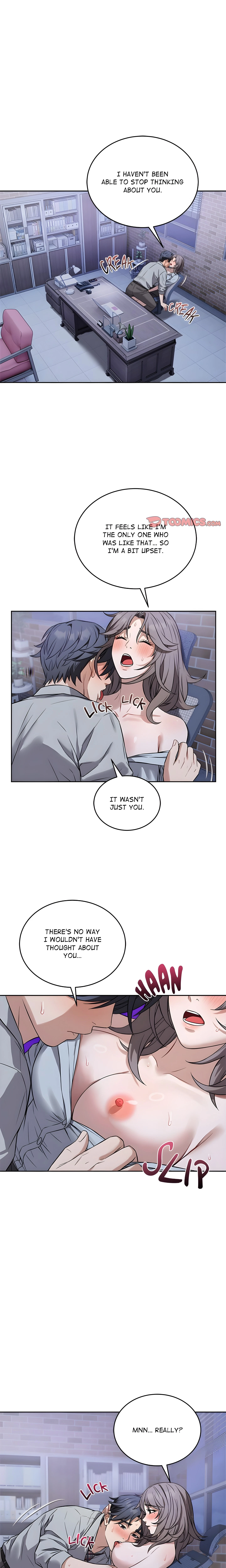 Chapter 26, page 11