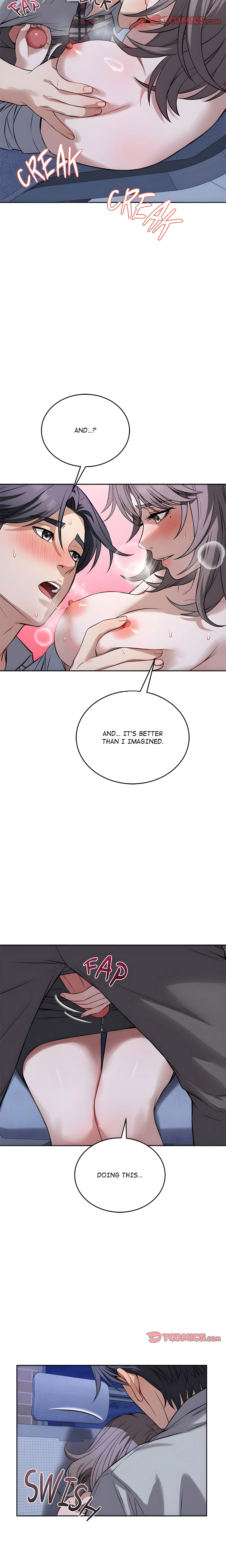 Chapter 26, page 13