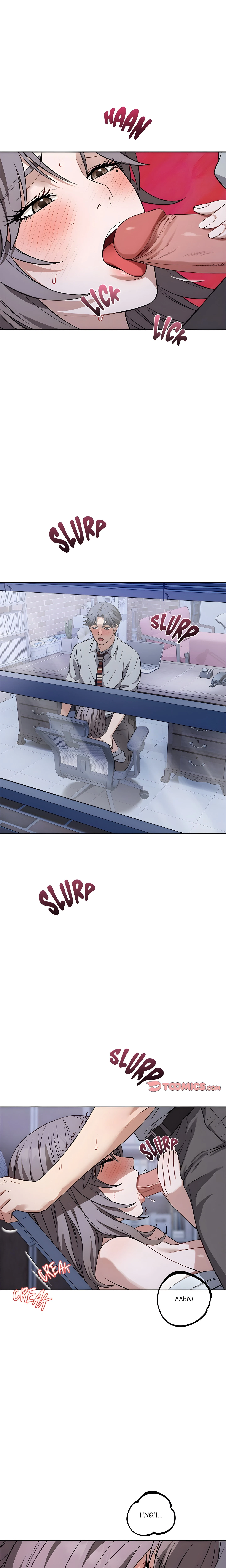 Chapter 26, page 14