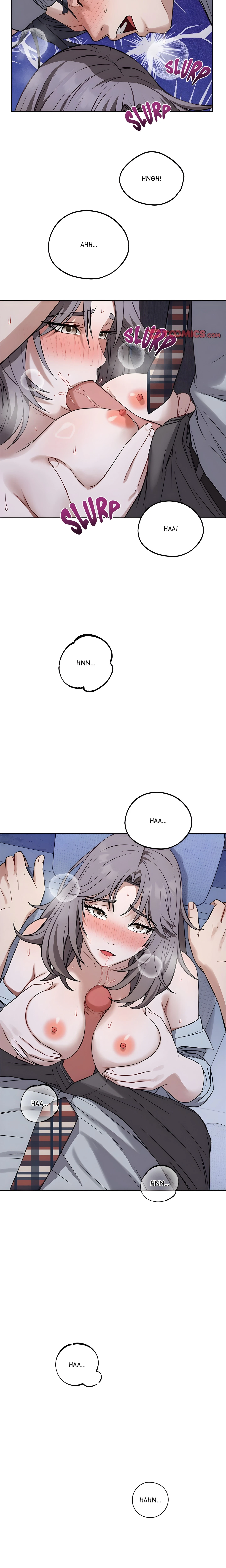 Chapter 26, page 17