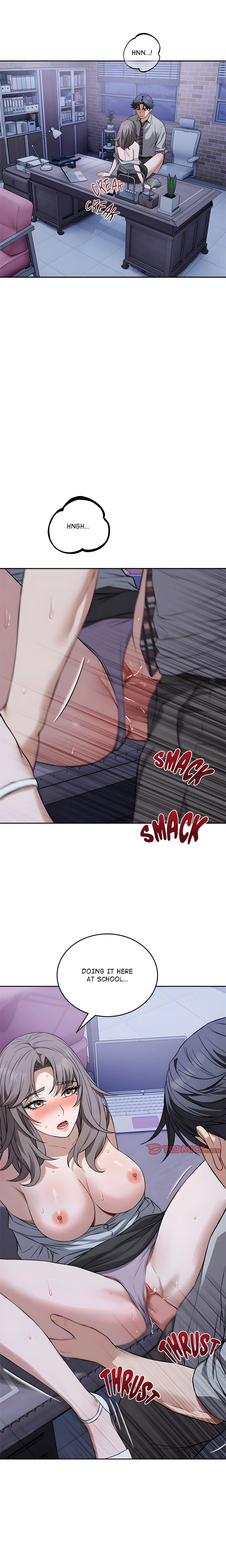 Chapter 26, page 19