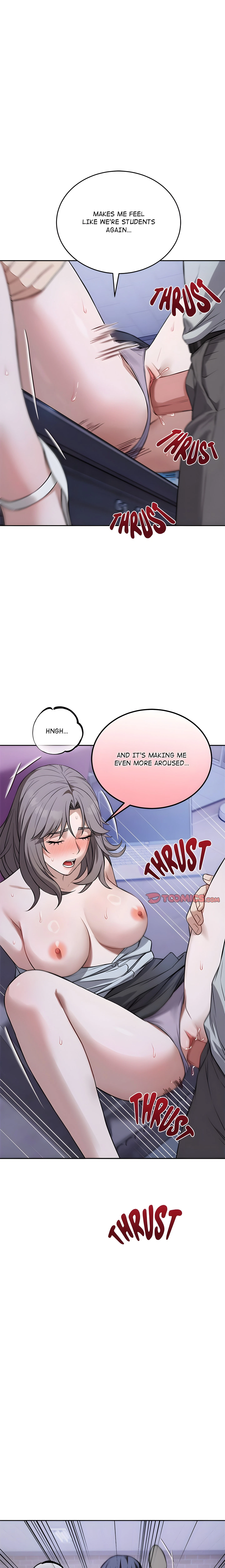 Chapter 26, page 20