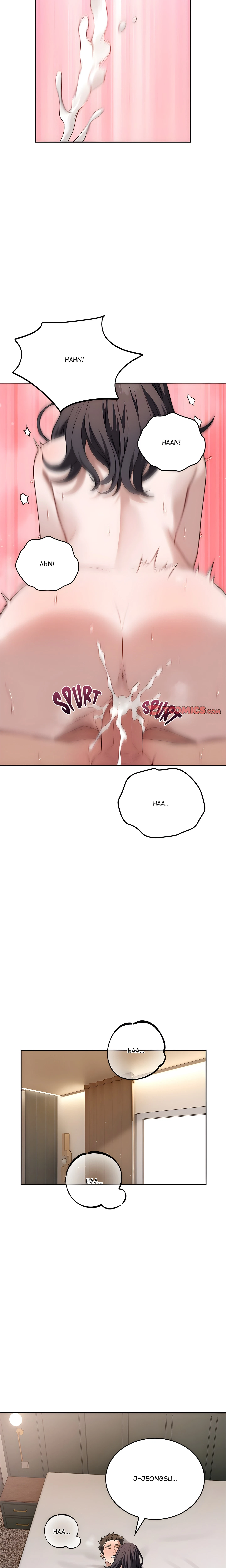 Chapter 26, page 5