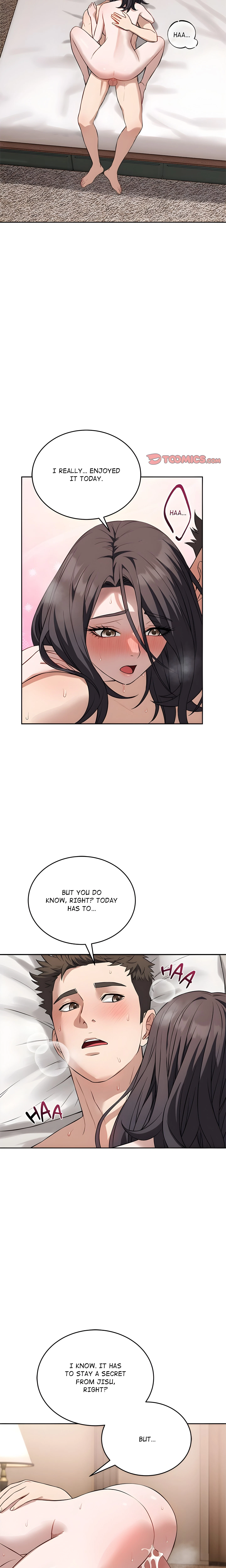 Chapter 26, page 6
