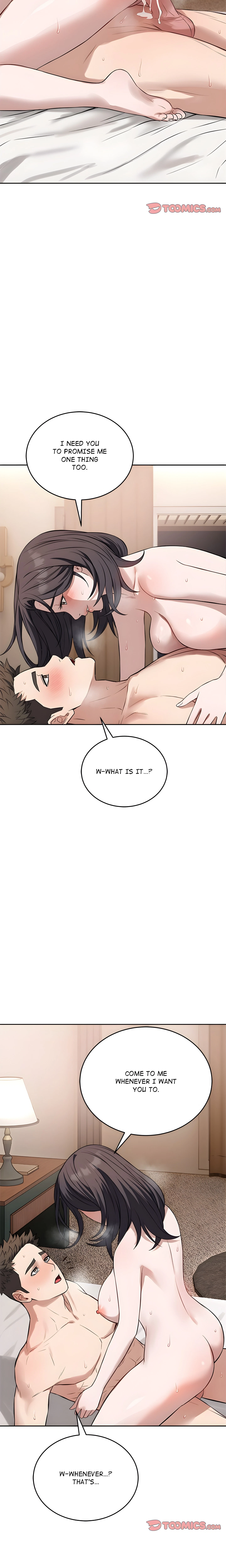 Chapter 26, page 7
