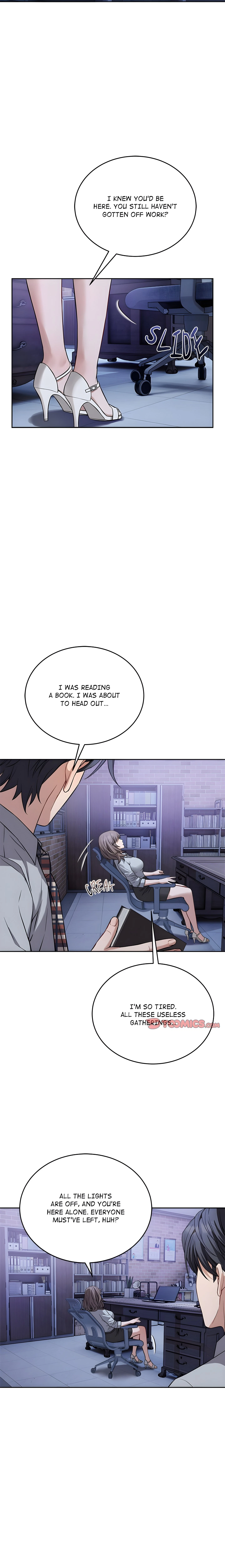 Chapter 26, page 9