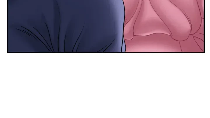 Sensual Lessons Chapter 36, page 26