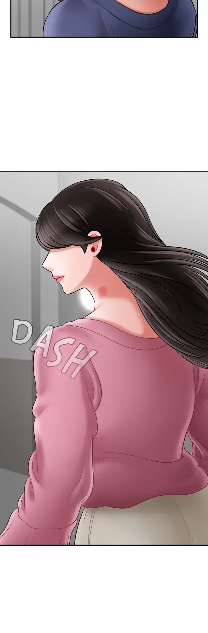 Sensual Lessons Chapter 36, page 28