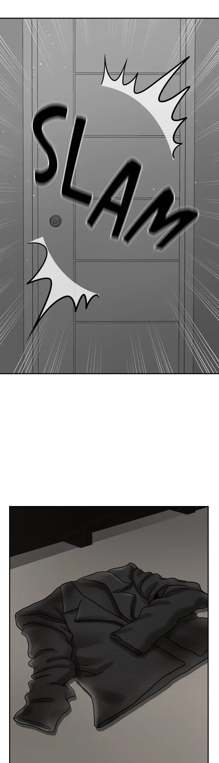 Sensual Lessons Chapter 36, page 52