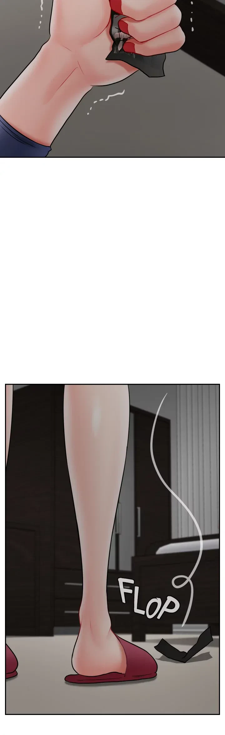 Sensual Lessons Chapter 36, page 55