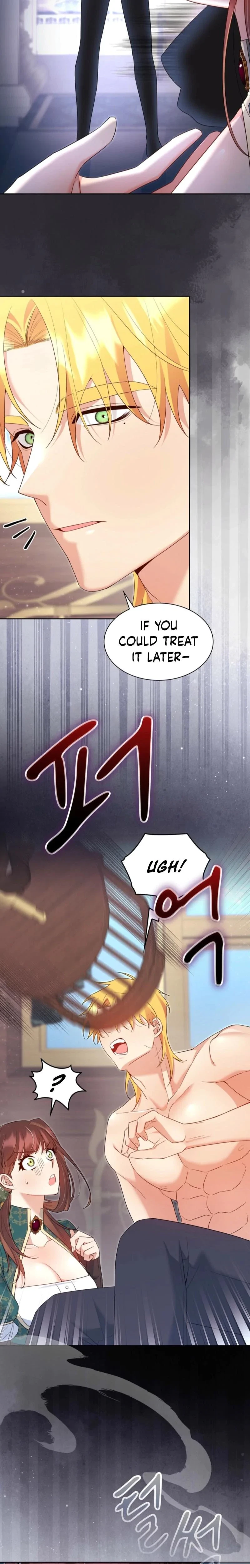 Chapter 25, page 11