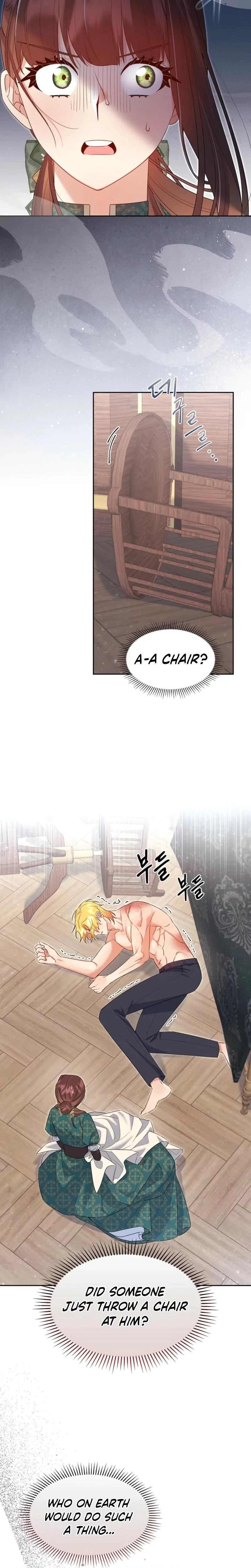Chapter 25, page 12