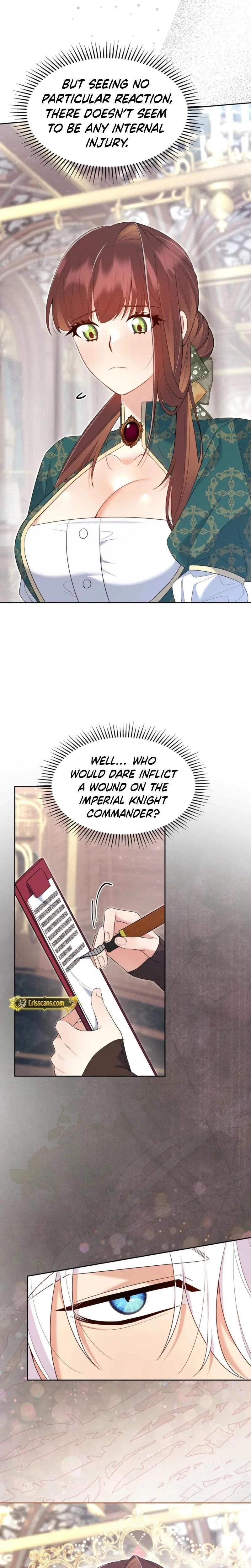 Chapter 25, page 17