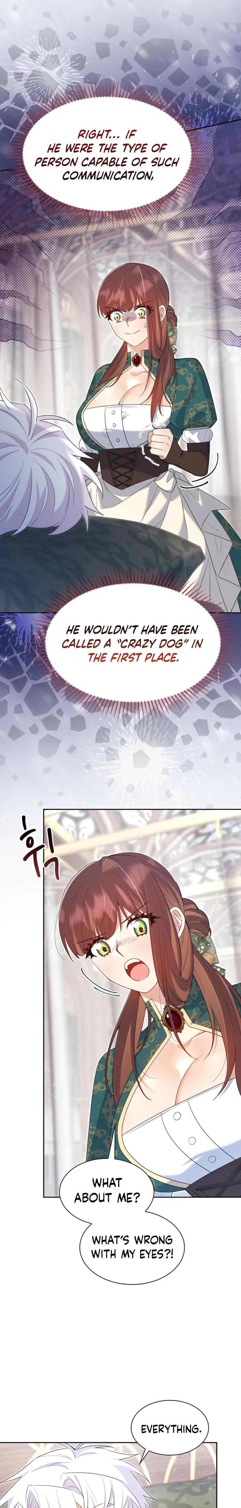 Chapter 25, page 20
