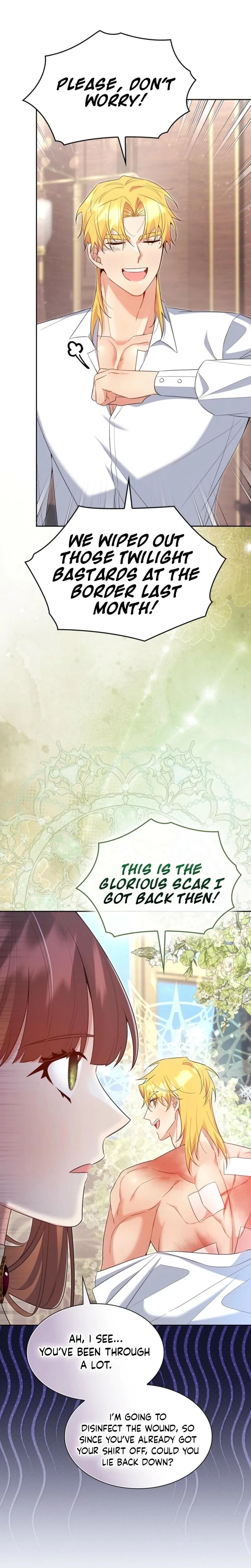 Chapter 25, page 5
