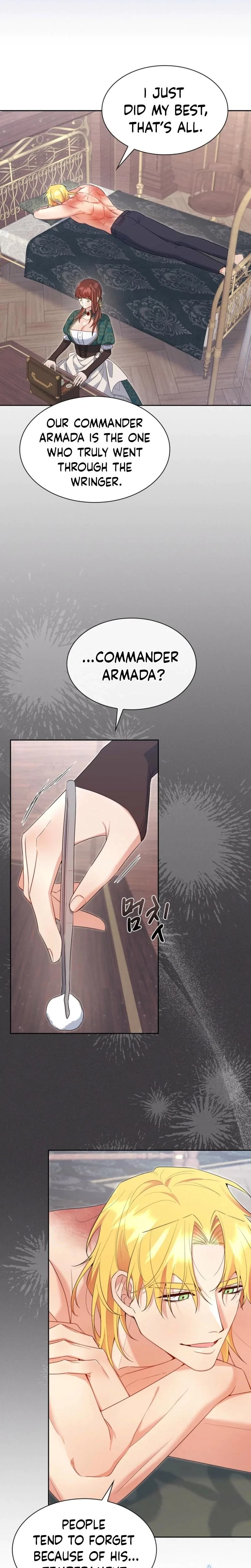 Chapter 25, page 6