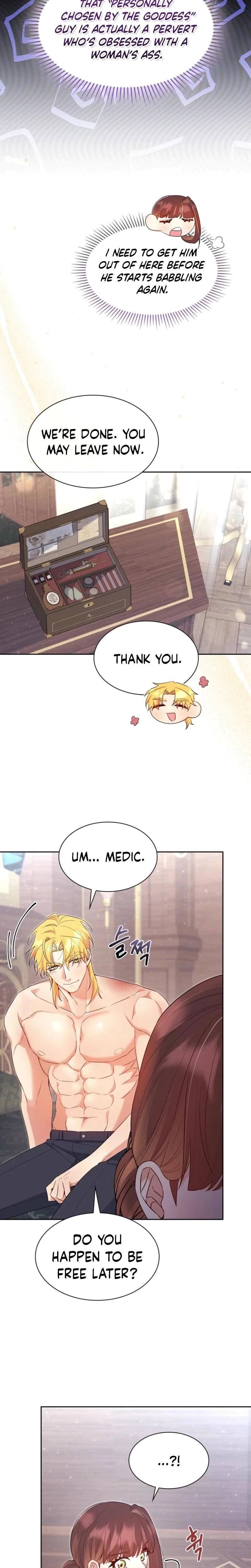 Chapter 25, page 8