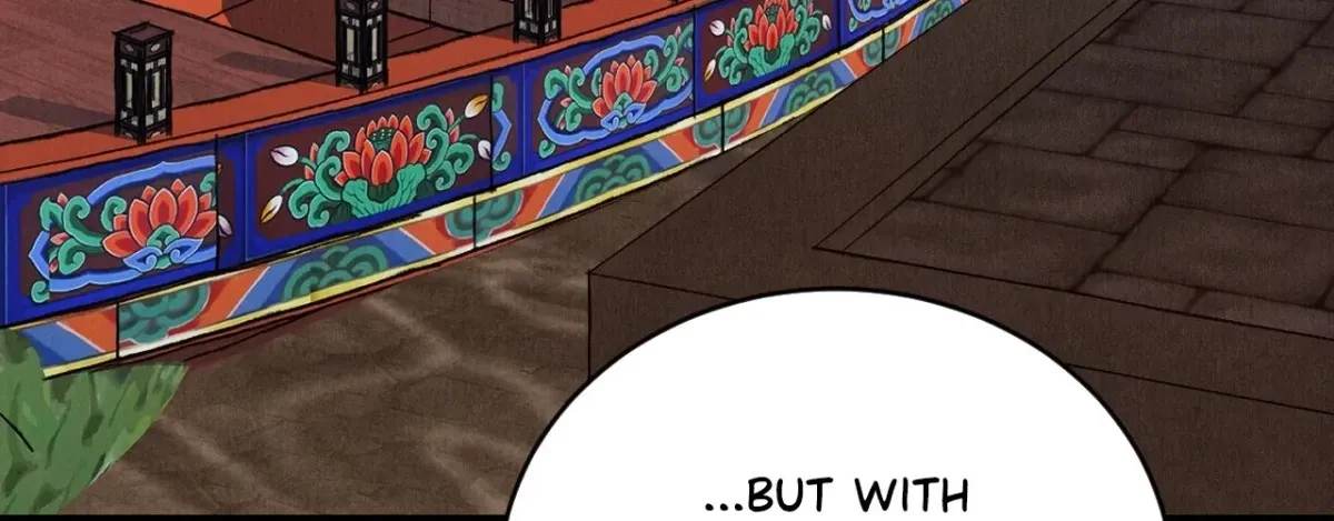 Chapter 21, page 10