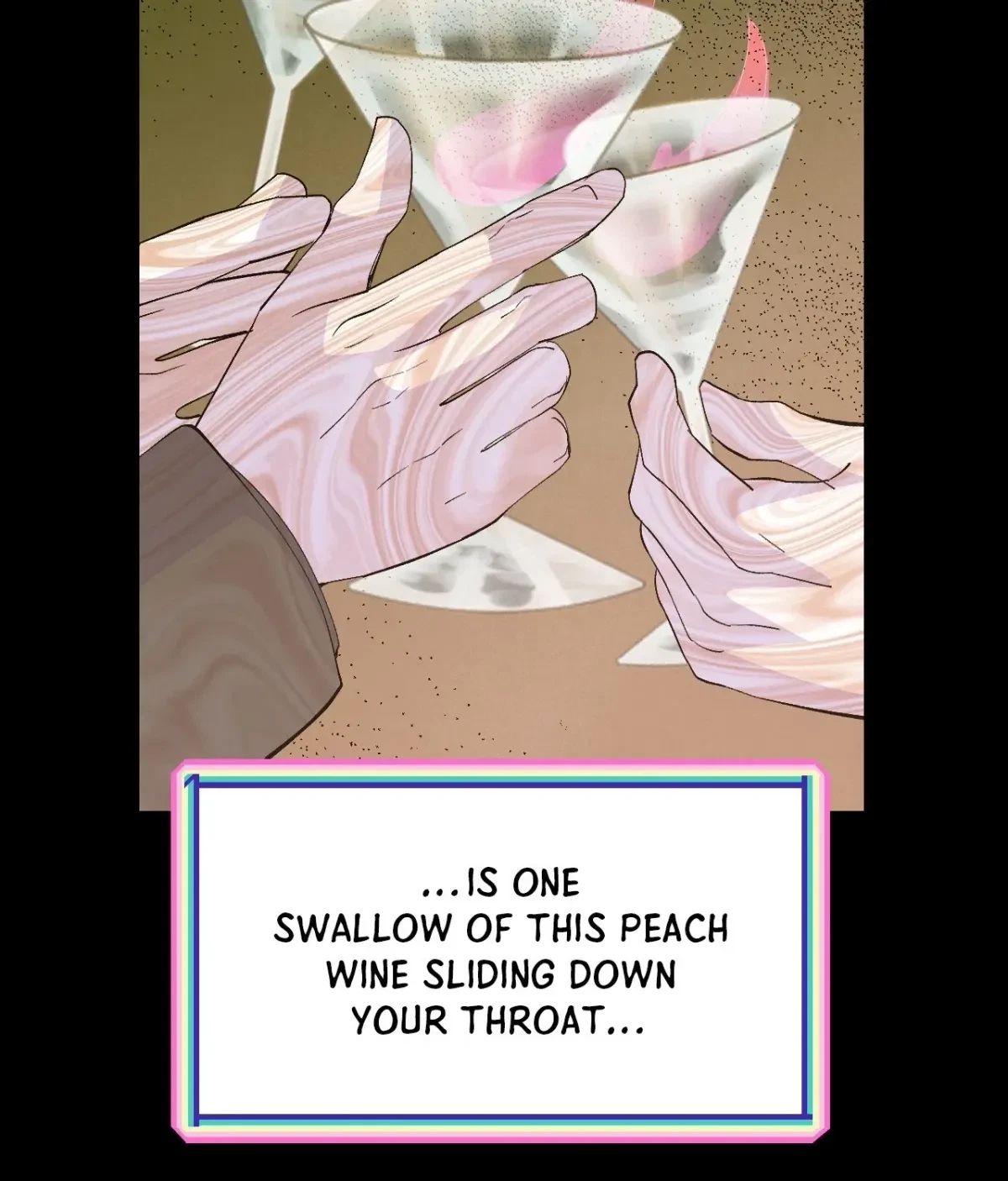Chapter 21, page 101