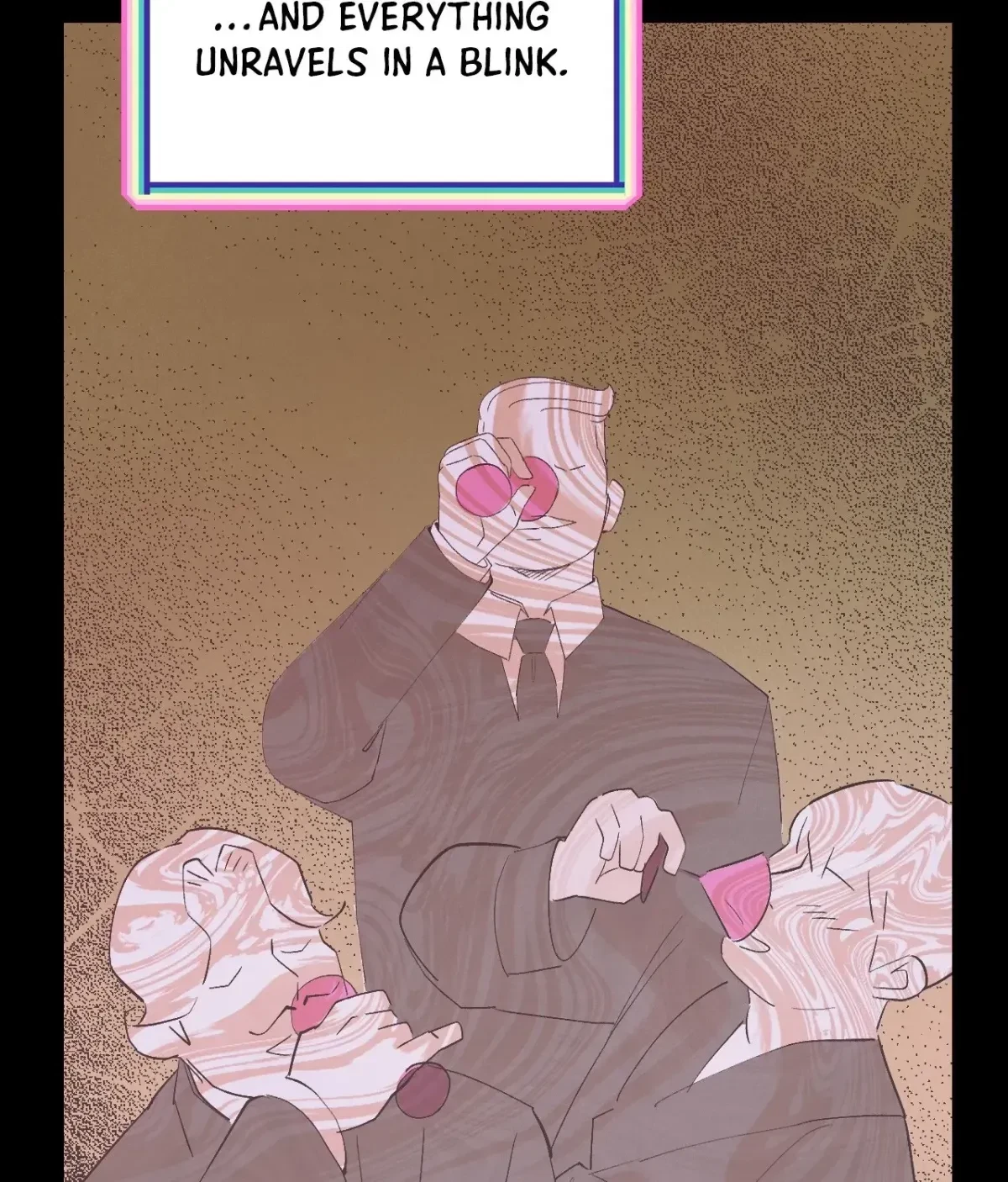 Chapter 21, page 103