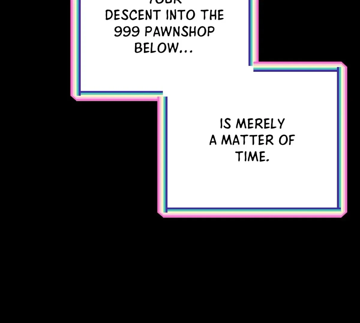 Chapter 21, page 105