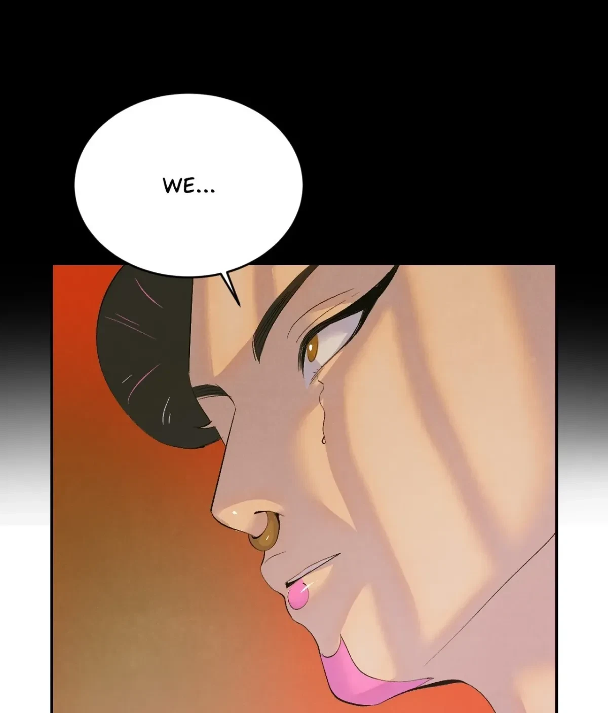 Chapter 21, page 106