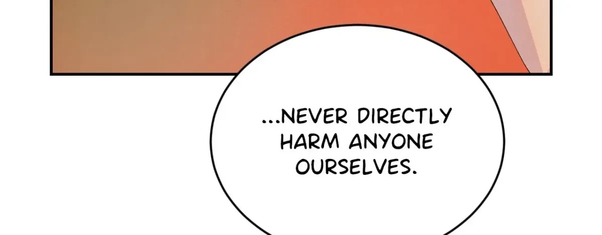 Chapter 21, page 107