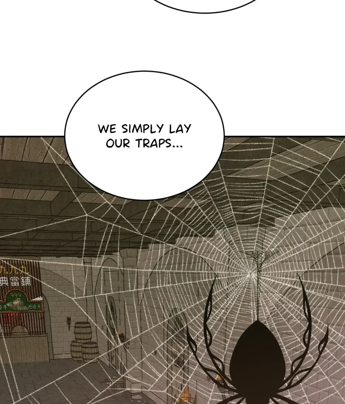 Chapter 21, page 108