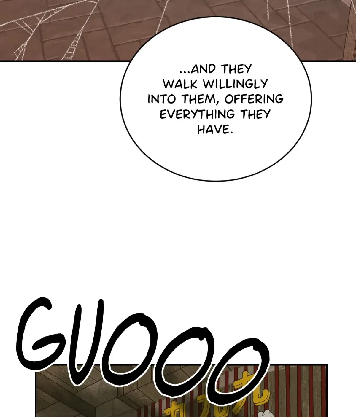 Chapter 21, page 110