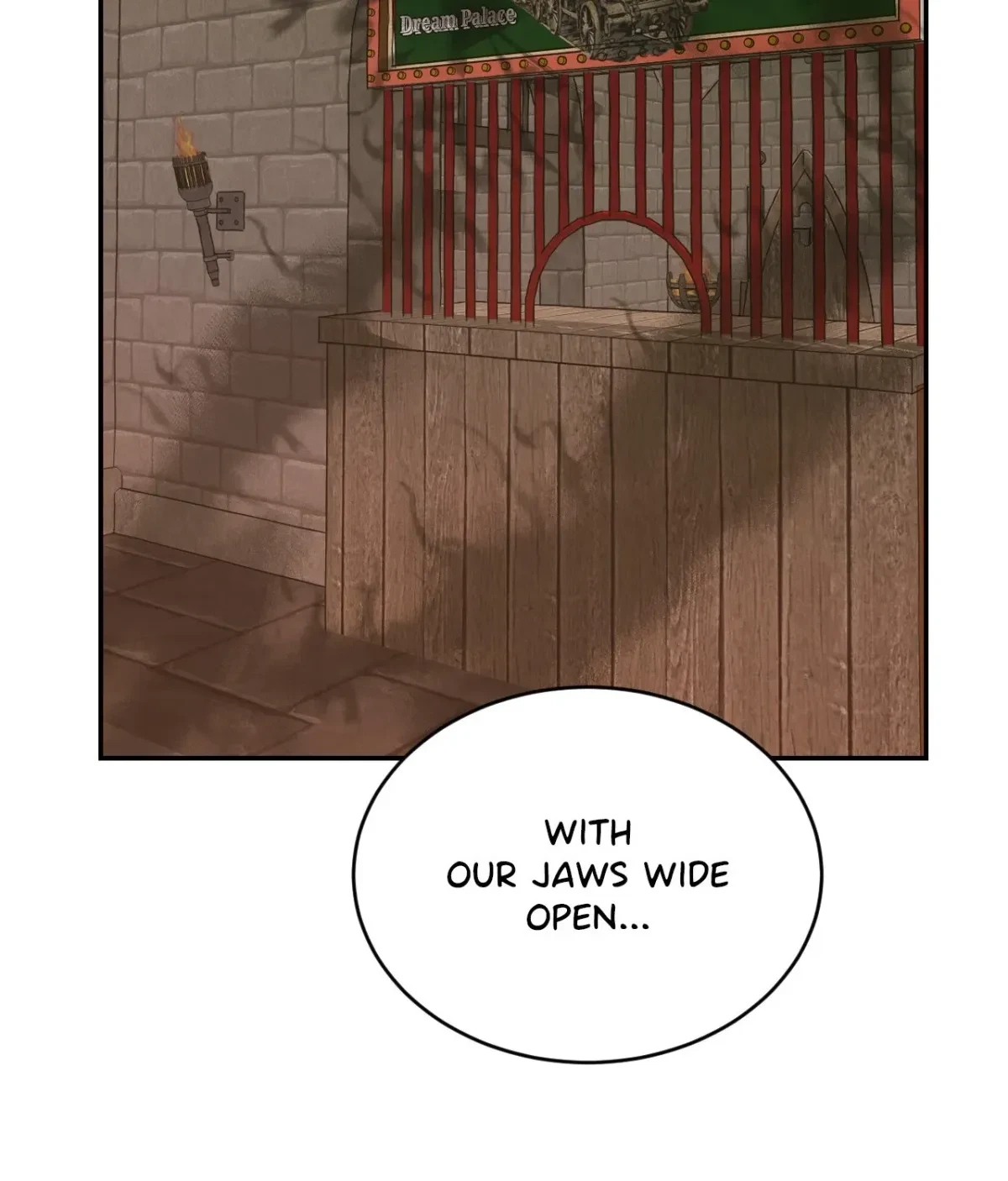Chapter 21, page 112