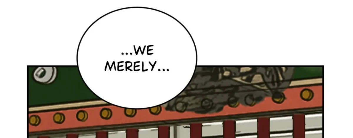 Chapter 21, page 113
