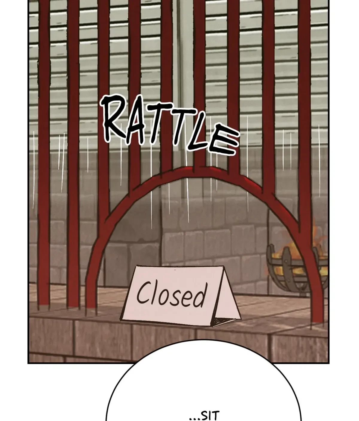Chapter 21, page 114