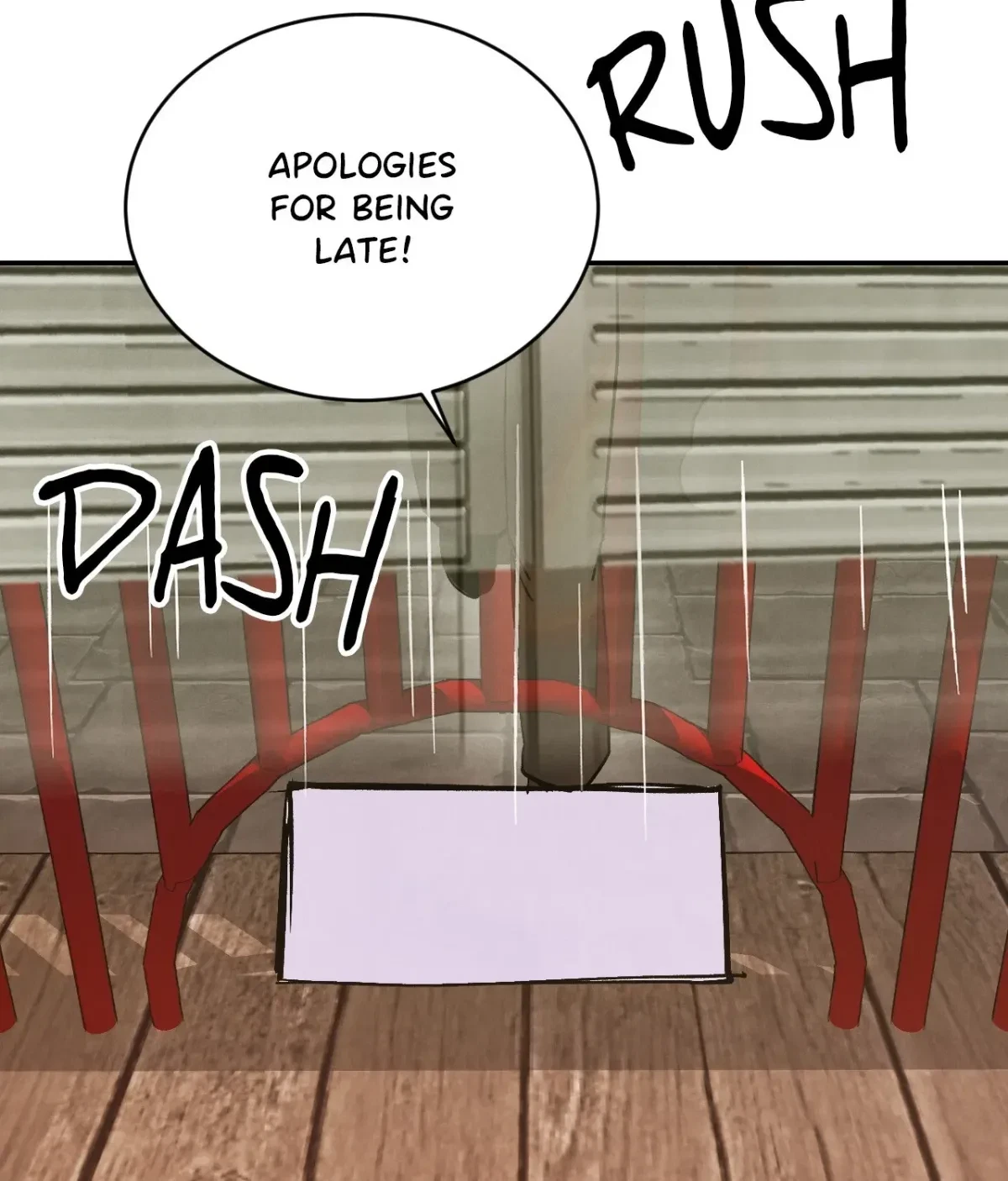 Chapter 21, page 116