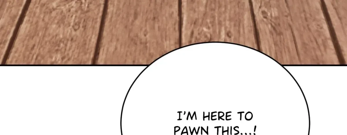 Chapter 21, page 117