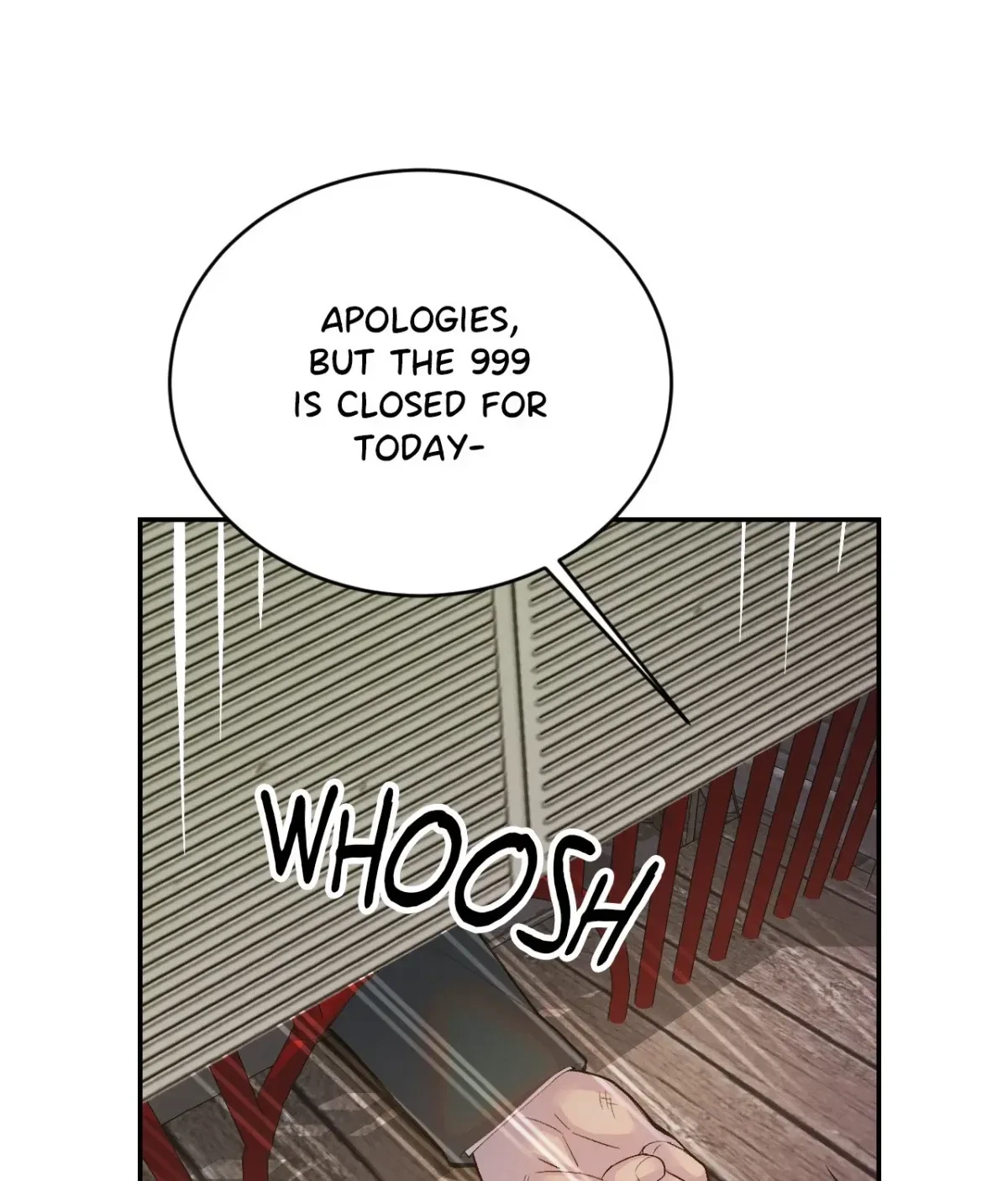 Chapter 21, page 119
