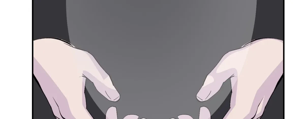 Chapter 21, page 12