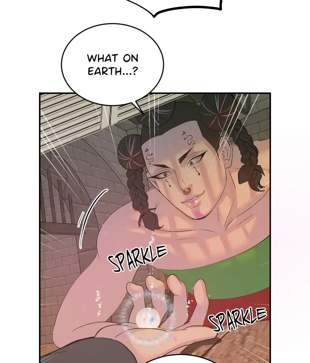 Chapter 21, page 121