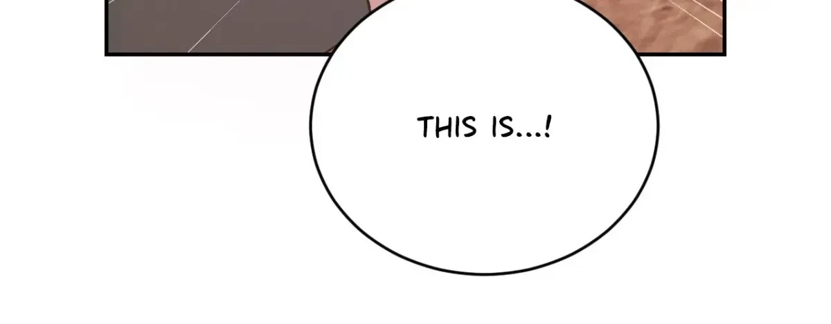Chapter 21, page 122