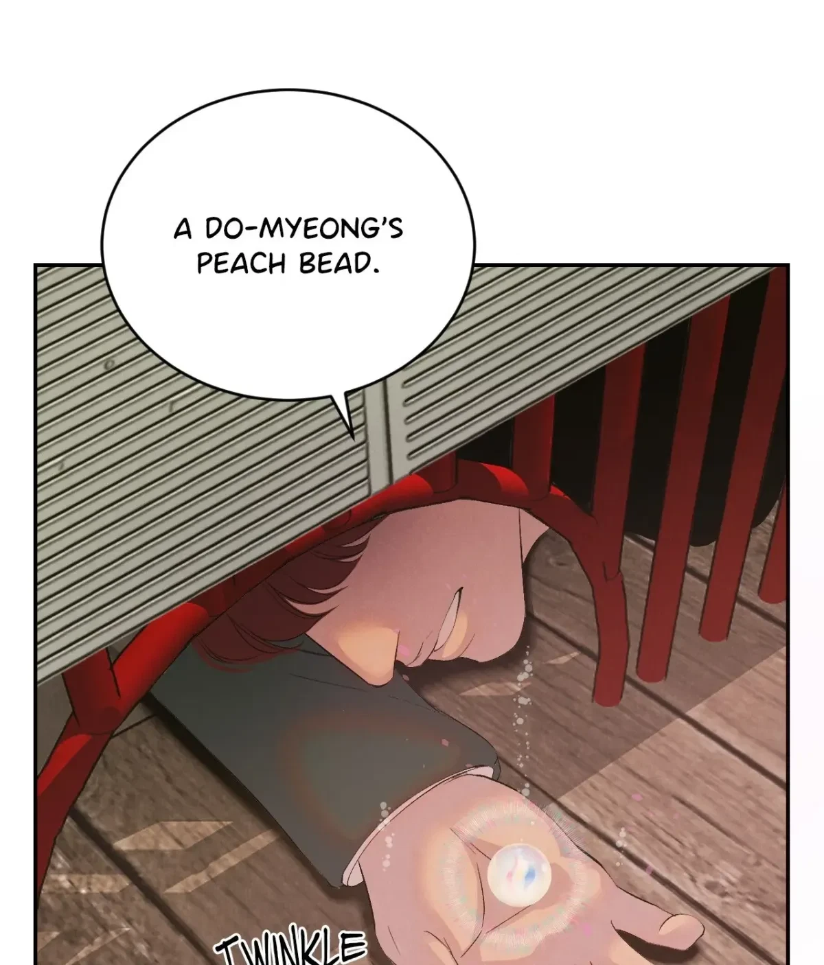 Chapter 21, page 123