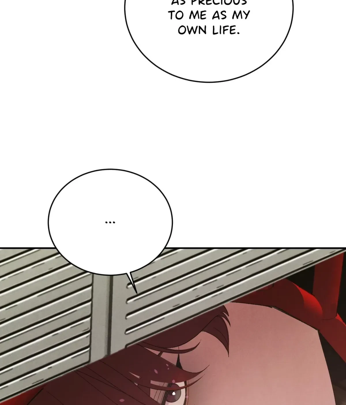 Chapter 21, page 125