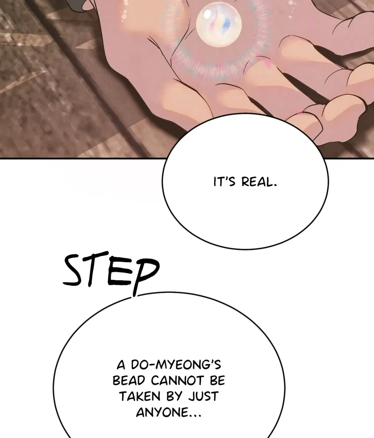 Chapter 21, page 127