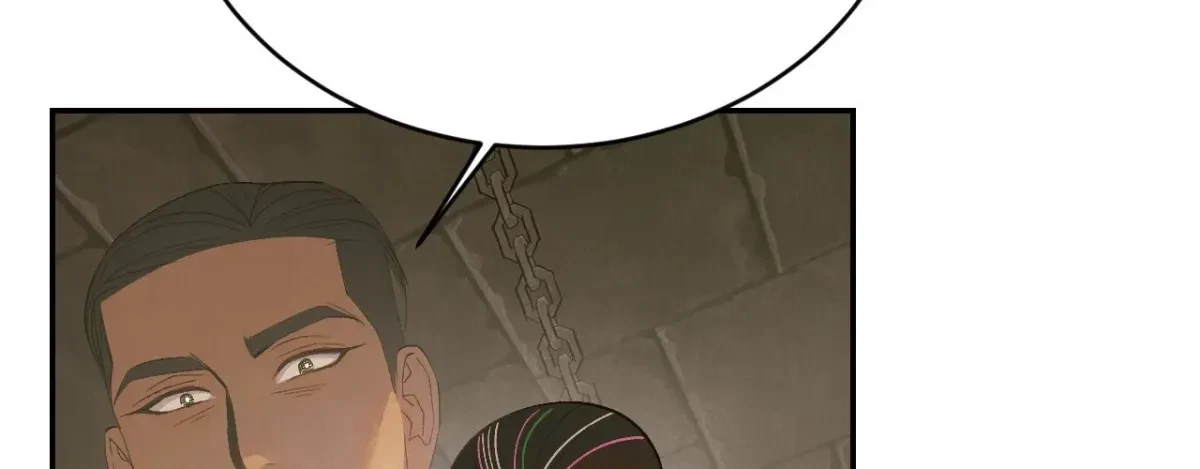 Chapter 21, page 128