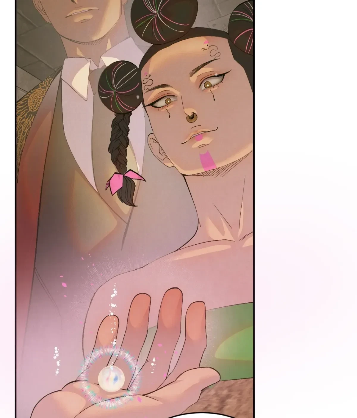 Chapter 21, page 129