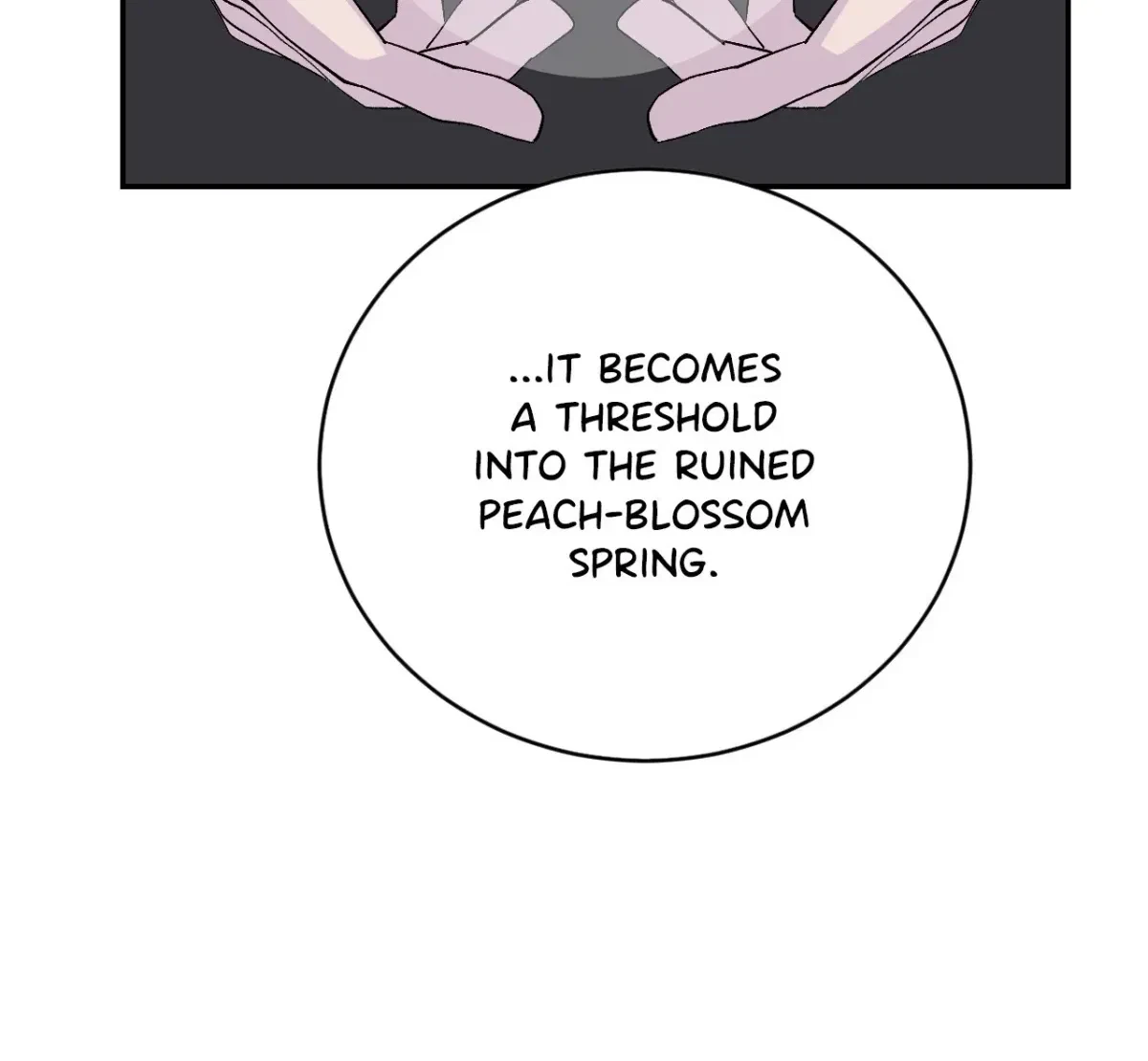 Chapter 21, page 13