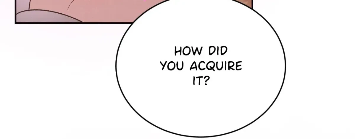 Chapter 21, page 130