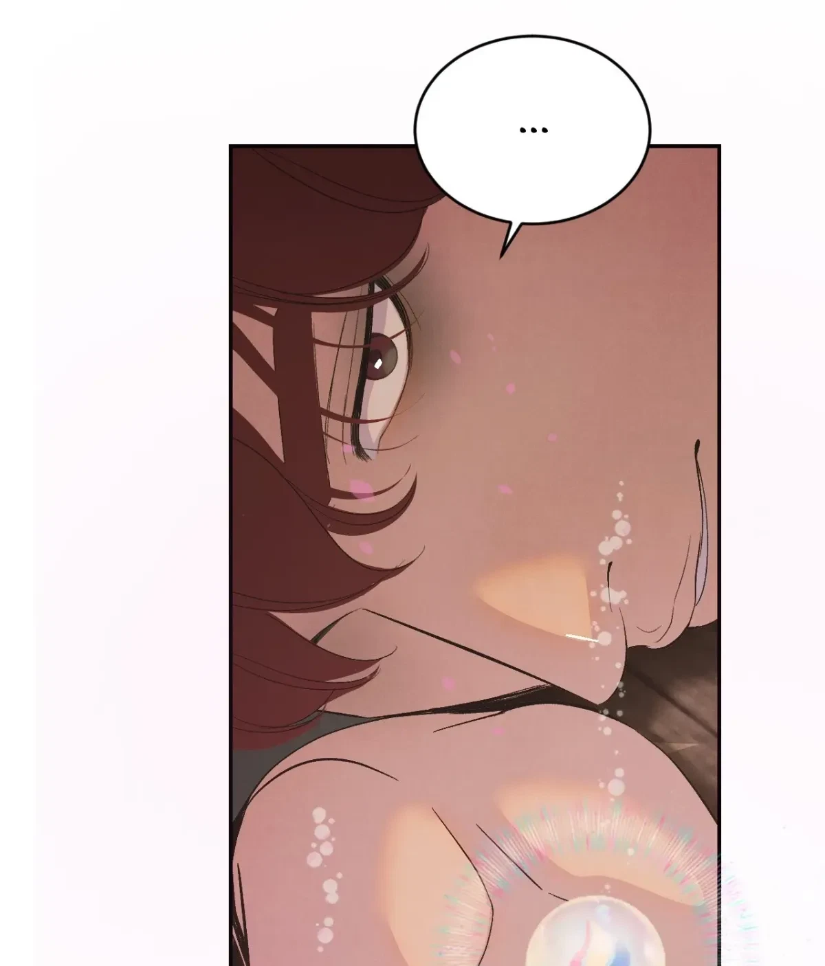 Chapter 21, page 131