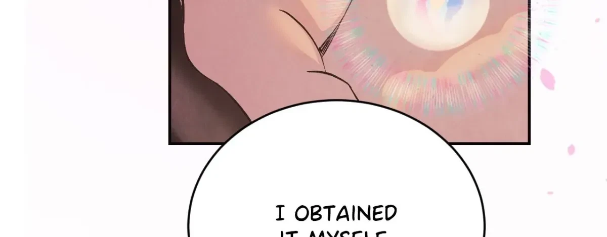 Chapter 21, page 132