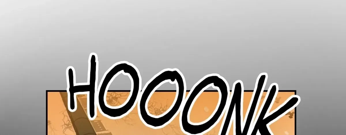 Chapter 21, page 135